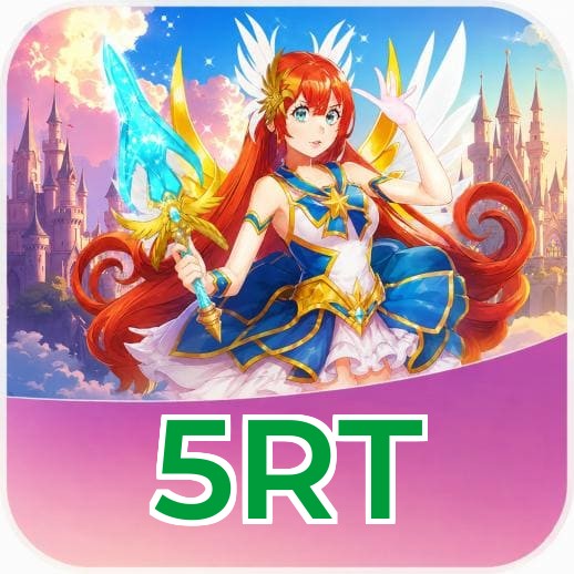 5RT