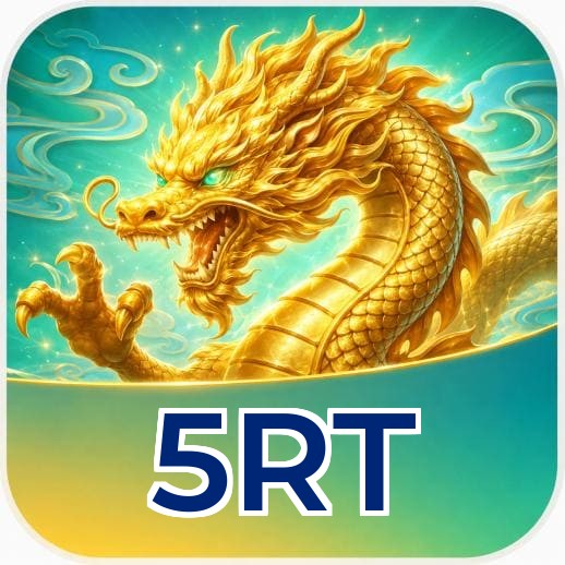 5RT