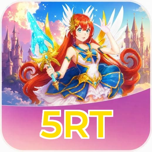 5RT