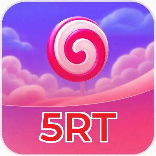5RT