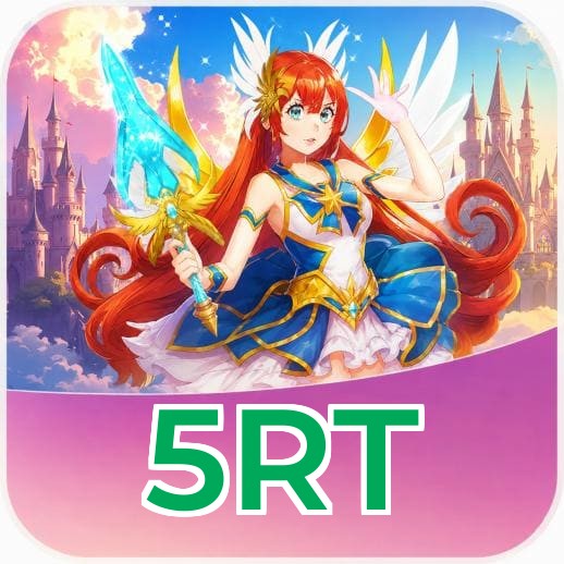 Fortune Rabbit Slot
