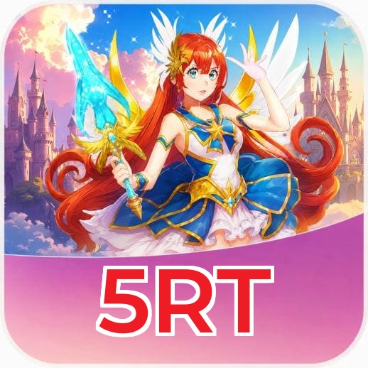Fortune Dragon Slot