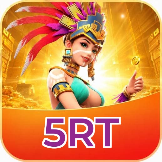 Gates of Olympus Slot - Pragmatic Play