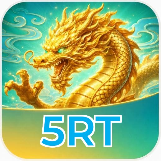 5RT