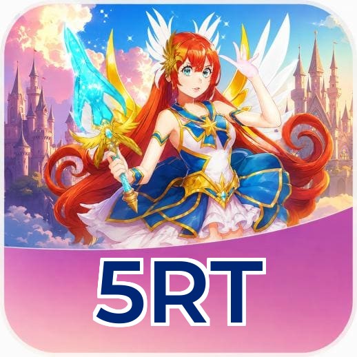 5RT