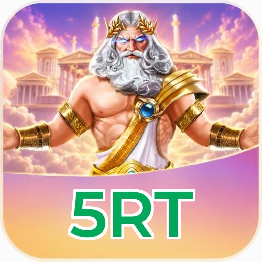 5RT