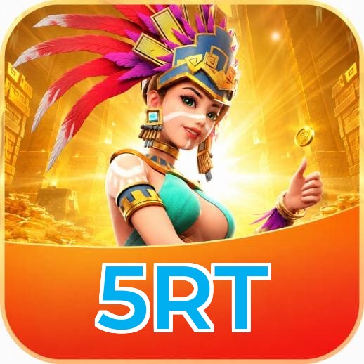 5RT Facebook - Halaman resmi dengan promosi dan komunitas aktif