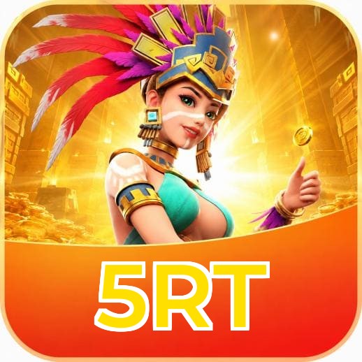Slot Games Collection