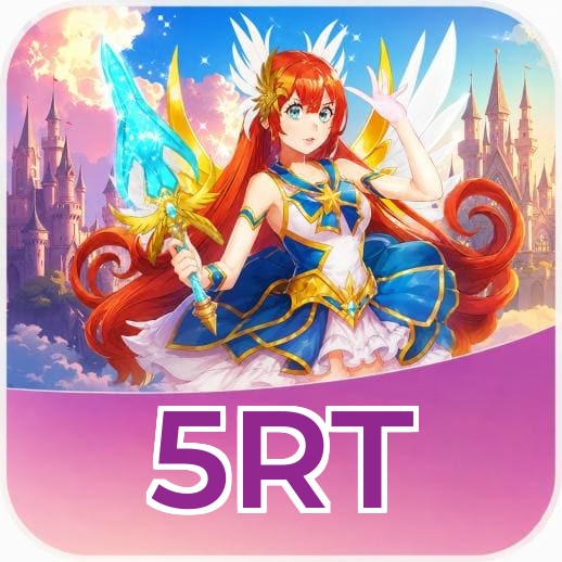 5RT